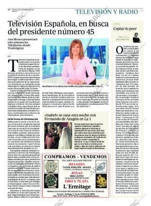 ABC CORDOBA 05-11-2012 página 93