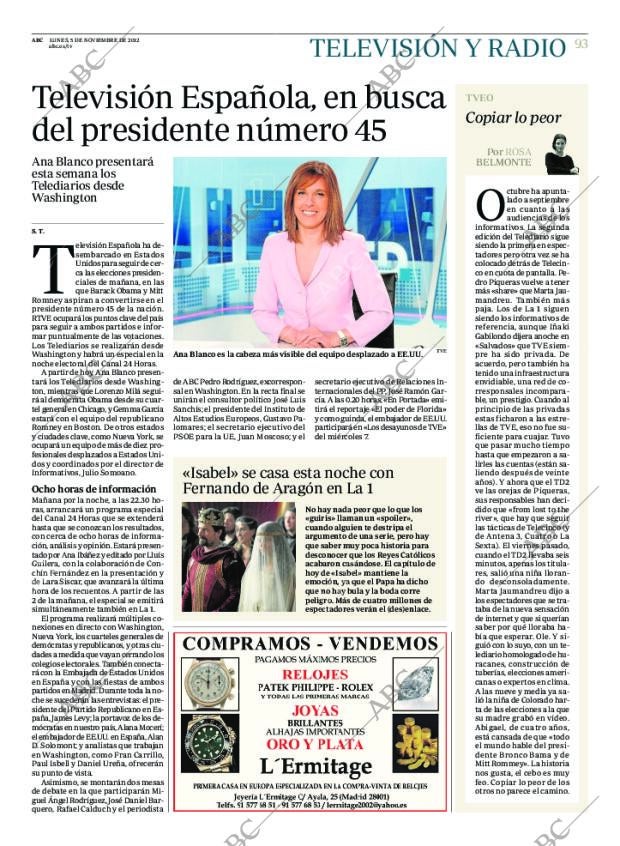 ABC CORDOBA 05-11-2012 página 93