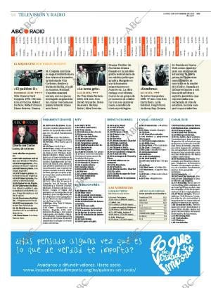 ABC CORDOBA 05-11-2012 página 94