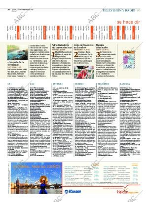 ABC CORDOBA 05-11-2012 página 95