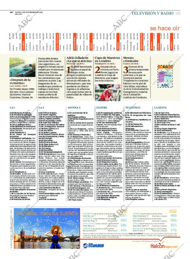 ABC CORDOBA 05-11-2012 página 95