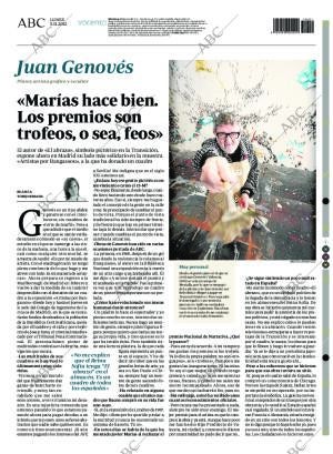 ABC CORDOBA 05-11-2012 página 96