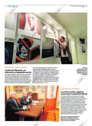 ABC CORDOBA 06-11-2012 página 10