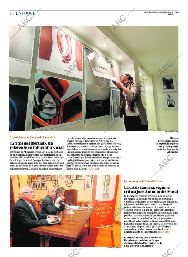 ABC CORDOBA 06-11-2012 página 10