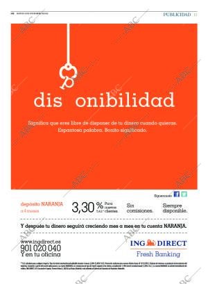 ABC CORDOBA 06-11-2012 página 11