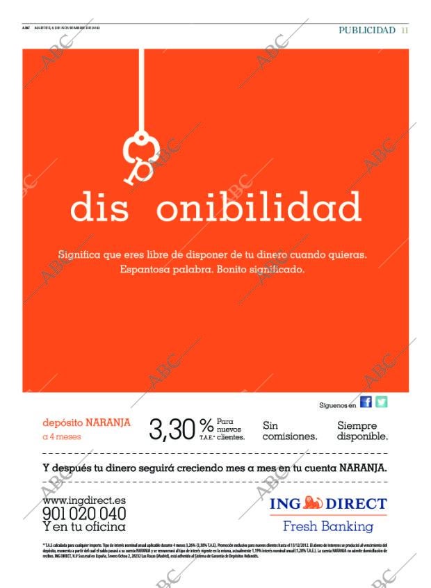 ABC CORDOBA 06-11-2012 página 11