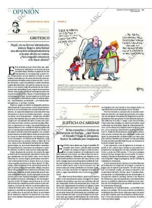 ABC CORDOBA 06-11-2012 página 12