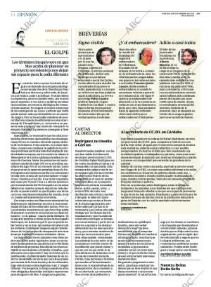 ABC CORDOBA 06-11-2012 página 14