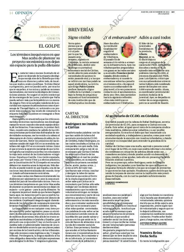ABC CORDOBA 06-11-2012 página 14