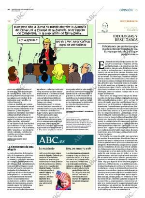 ABC CORDOBA 06-11-2012 página 15