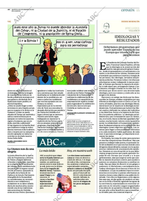 ABC CORDOBA 06-11-2012 página 15