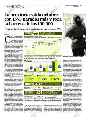 ABC CORDOBA 06-11-2012 página 16