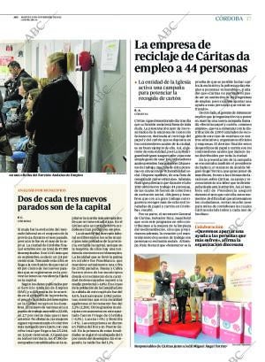 ABC CORDOBA 06-11-2012 página 17