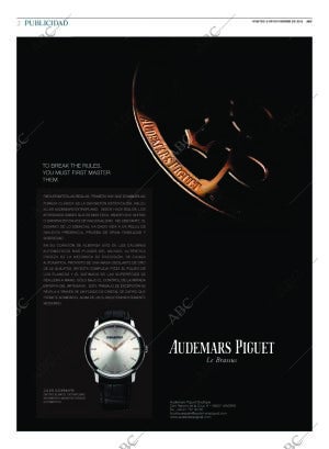 ABC CORDOBA 06-11-2012 página 2