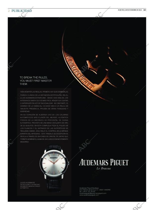 ABC CORDOBA 06-11-2012 página 2