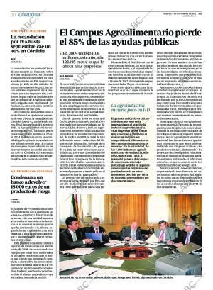 ABC CORDOBA 06-11-2012 página 20