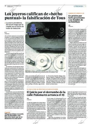 ABC CORDOBA 06-11-2012 página 21