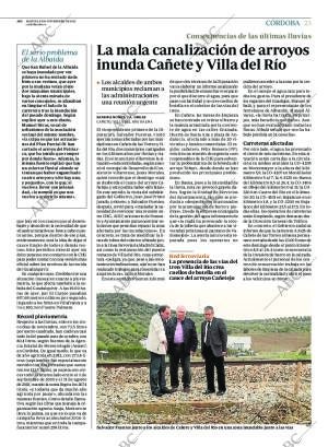 ABC CORDOBA 06-11-2012 página 23