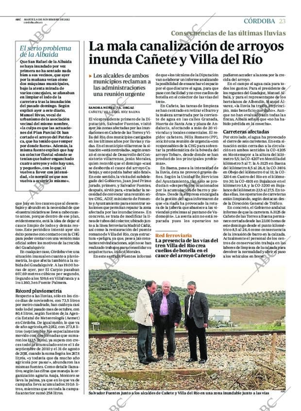 ABC CORDOBA 06-11-2012 página 23