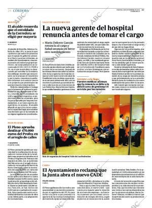 ABC CORDOBA 06-11-2012 página 24