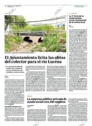 ABC CORDOBA 06-11-2012 página 25