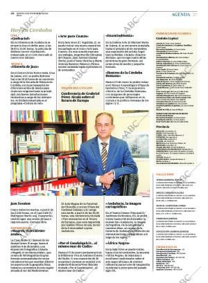 ABC CORDOBA 06-11-2012 página 27