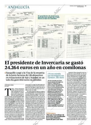 ABC CORDOBA 06-11-2012 página 28