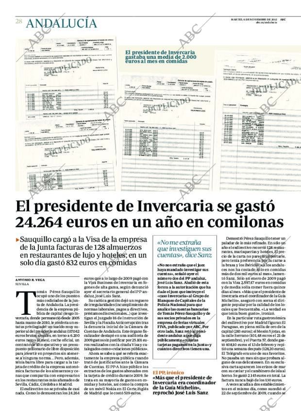 ABC CORDOBA 06-11-2012 página 28