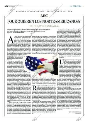 ABC CORDOBA 06-11-2012 página 3