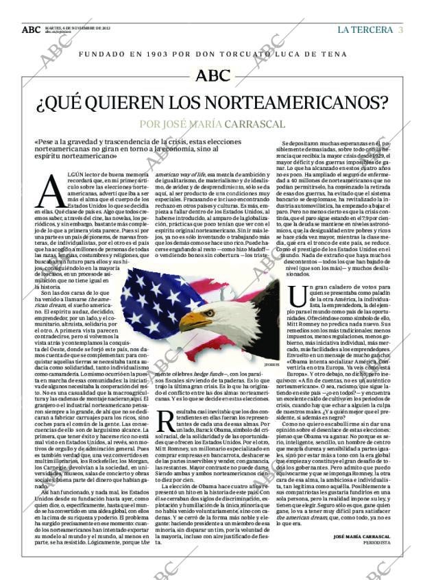 ABC CORDOBA 06-11-2012 página 3