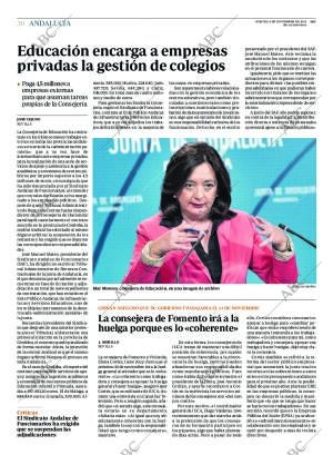 ABC CORDOBA 06-11-2012 página 30