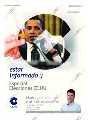 ABC CORDOBA 06-11-2012 página 31