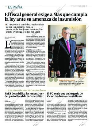 ABC CORDOBA 06-11-2012 página 32