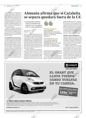 ABC CORDOBA 06-11-2012 página 33