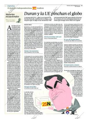 ABC CORDOBA 06-11-2012 página 34