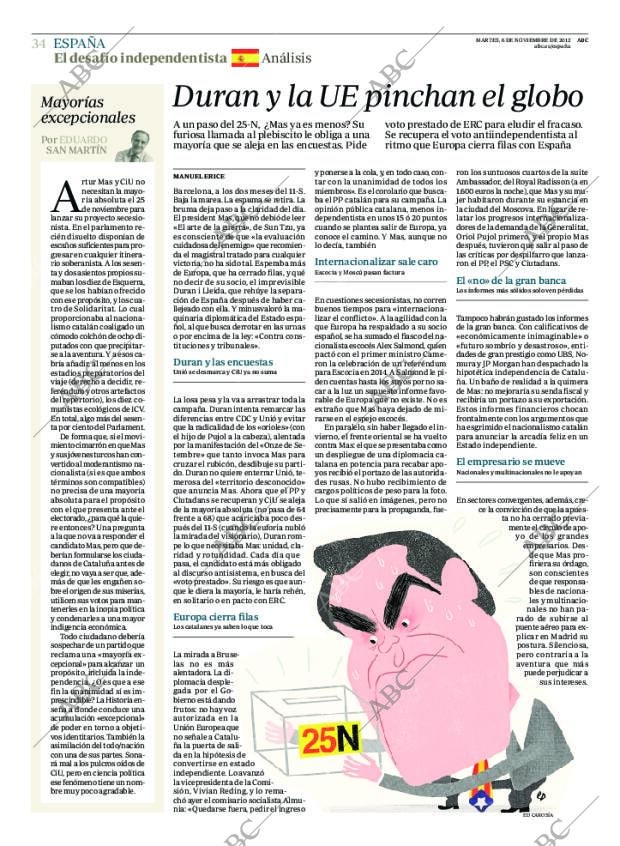 ABC CORDOBA 06-11-2012 página 34