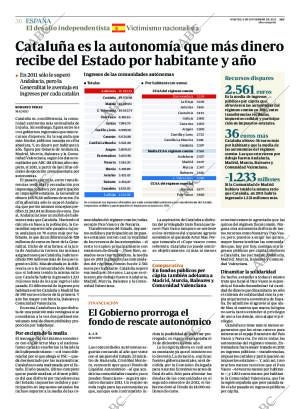 ABC CORDOBA 06-11-2012 página 36