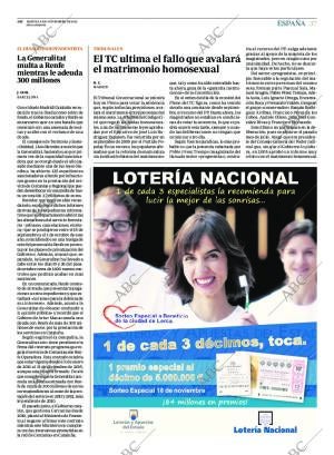 ABC CORDOBA 06-11-2012 página 37