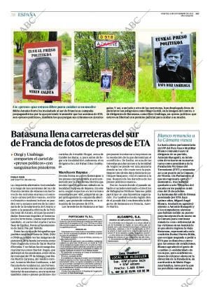 ABC CORDOBA 06-11-2012 página 38