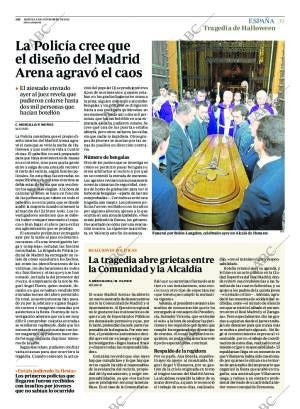 ABC CORDOBA 06-11-2012 página 39