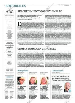 ABC CORDOBA 06-11-2012 página 4