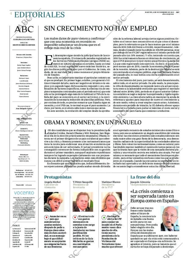 ABC CORDOBA 06-11-2012 página 4