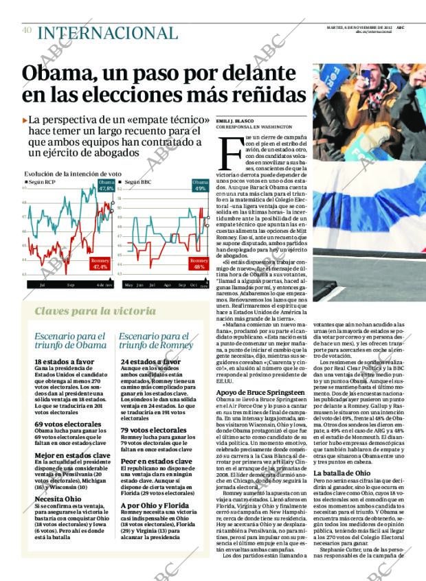 ABC CORDOBA 06-11-2012 página 40
