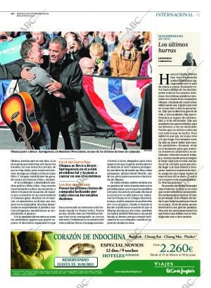 ABC CORDOBA 06-11-2012 página 41