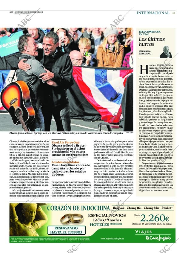 ABC CORDOBA 06-11-2012 página 41