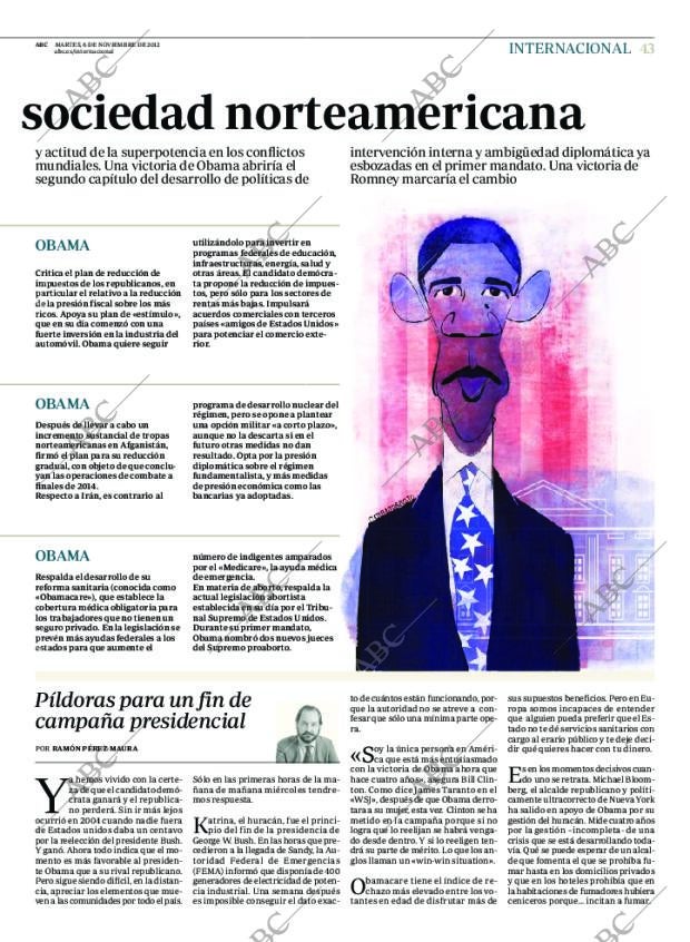 ABC CORDOBA 06-11-2012 página 43