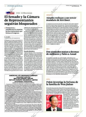 ABC CORDOBA 06-11-2012 página 44