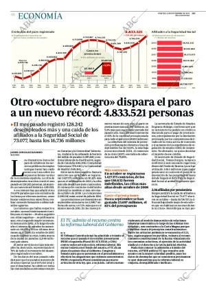 ABC CORDOBA 06-11-2012 página 46