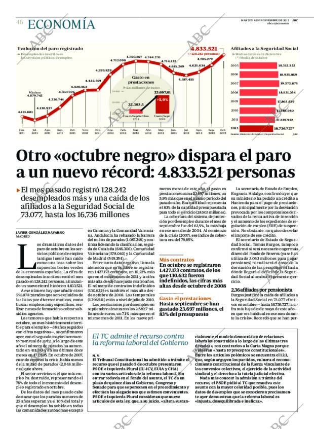 ABC CORDOBA 06-11-2012 página 46
