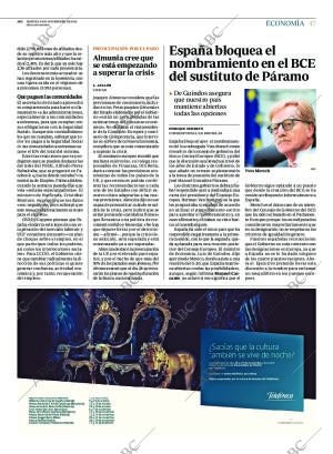 ABC CORDOBA 06-11-2012 página 47